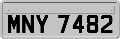 MNY7482