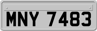 MNY7483