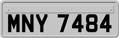 MNY7484