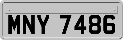 MNY7486