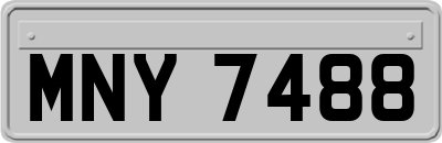 MNY7488