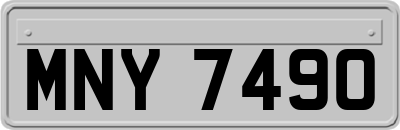 MNY7490