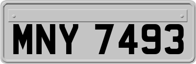 MNY7493