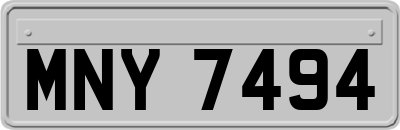 MNY7494