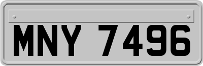 MNY7496