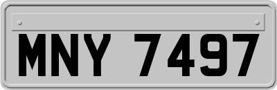 MNY7497