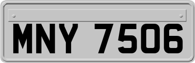 MNY7506