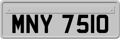 MNY7510