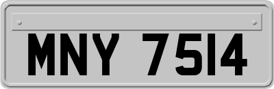 MNY7514