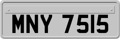 MNY7515