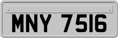MNY7516