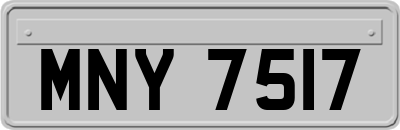 MNY7517