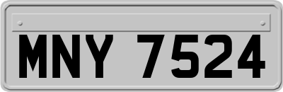 MNY7524