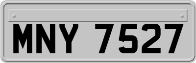 MNY7527