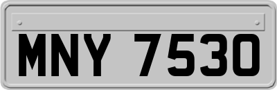 MNY7530