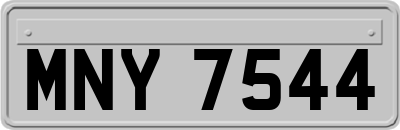 MNY7544