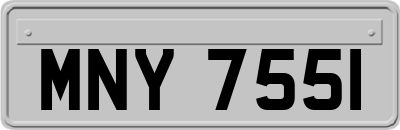 MNY7551