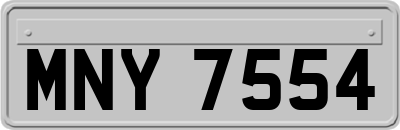 MNY7554