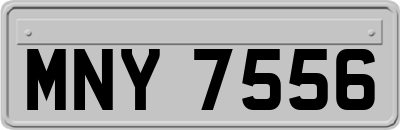 MNY7556