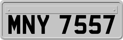 MNY7557