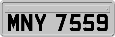 MNY7559