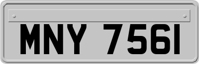 MNY7561