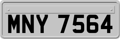 MNY7564