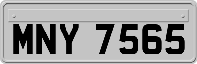 MNY7565