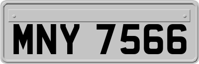 MNY7566