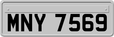 MNY7569