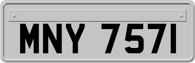 MNY7571