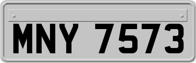 MNY7573