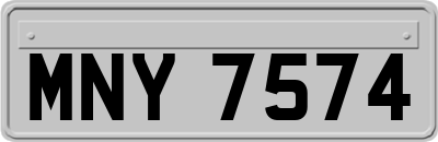 MNY7574