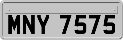 MNY7575