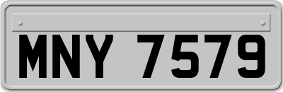 MNY7579