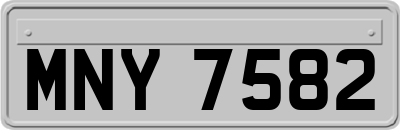 MNY7582