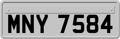 MNY7584
