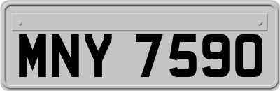 MNY7590