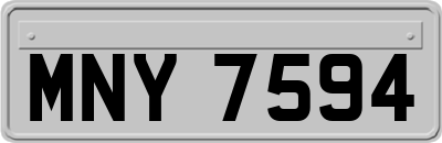 MNY7594