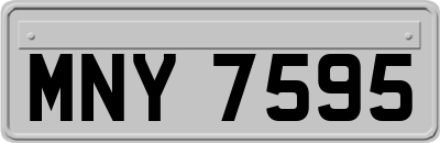 MNY7595