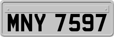 MNY7597