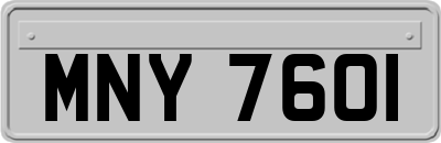 MNY7601