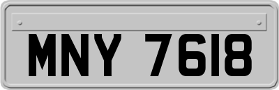 MNY7618