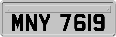 MNY7619