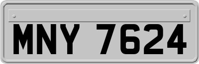 MNY7624