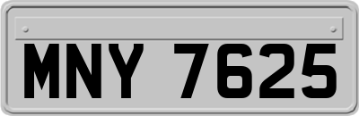 MNY7625