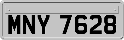 MNY7628