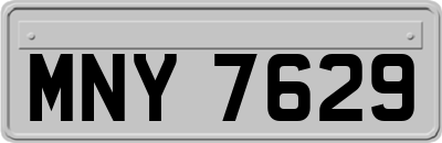 MNY7629