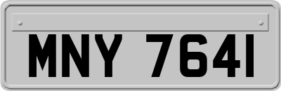 MNY7641