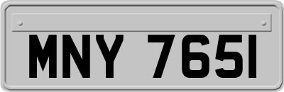 MNY7651